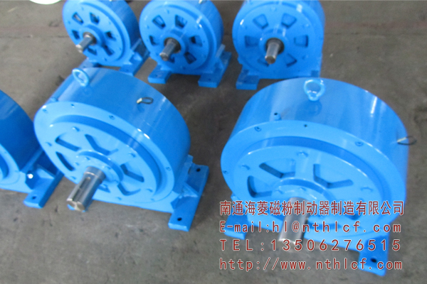 1000NM電動執(zhí)行器轉矩轉速測試臺